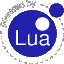 [Powered by Lua]
